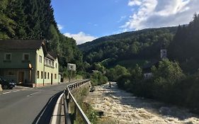 Sonnberg