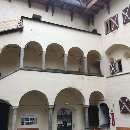 Large Family Holiday Home Siren Stays Leoben  Exterior foto