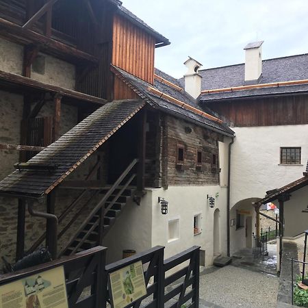 Large Family Holiday Home Siren Stays Leoben  Exterior foto