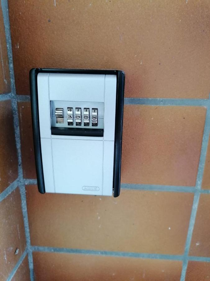 Large Family Holiday Home Siren Stays Leoben  Exterior foto